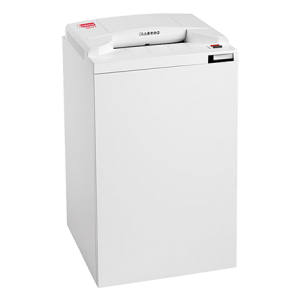 INTIMUS 100 CP