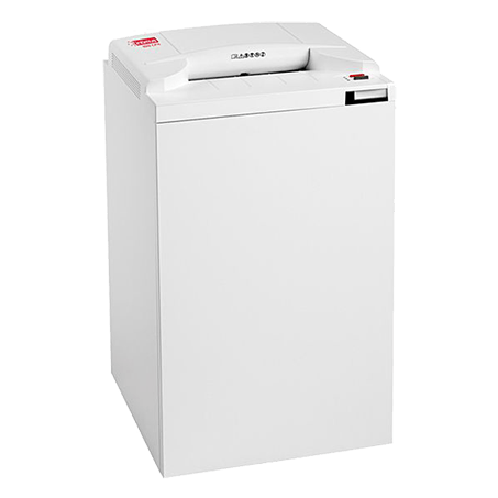 INTIMUS 100 CP