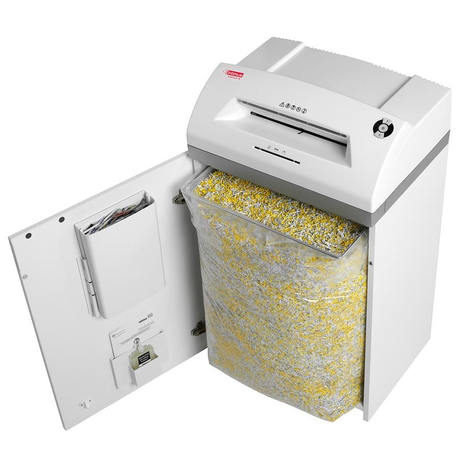 INTIMUS 120 CP - Imagen 4