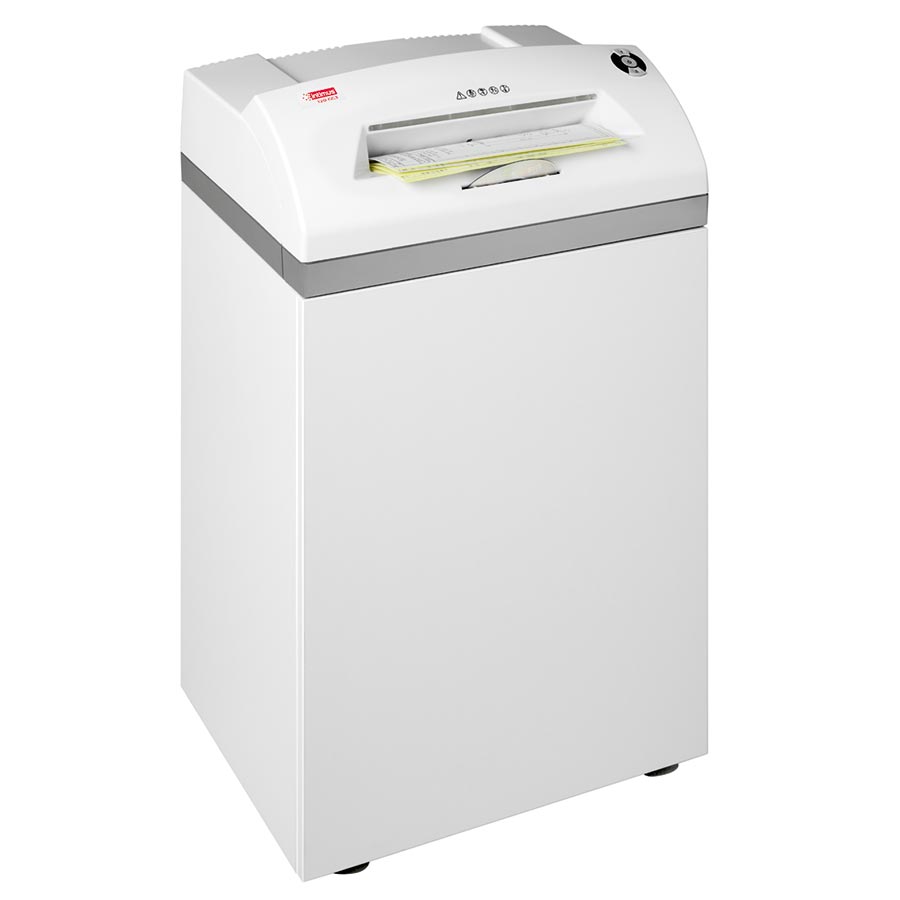 INTIMUS 120 CP - Imagen 6
