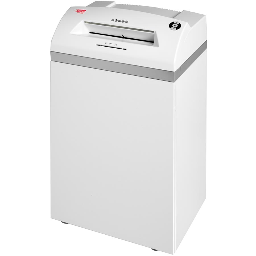 INTIMUS 120 CP - Imagen 3