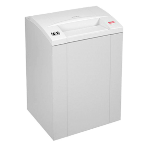 INTIMUS 130 CP