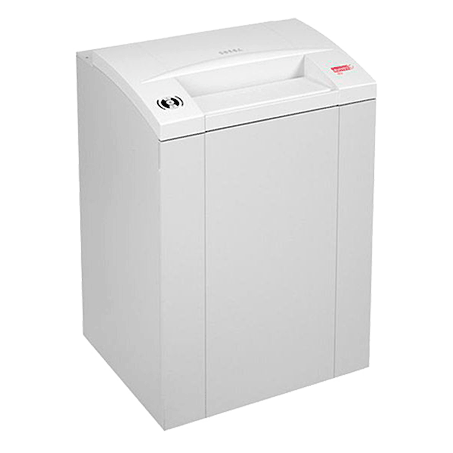 INTIMUS 130 CP