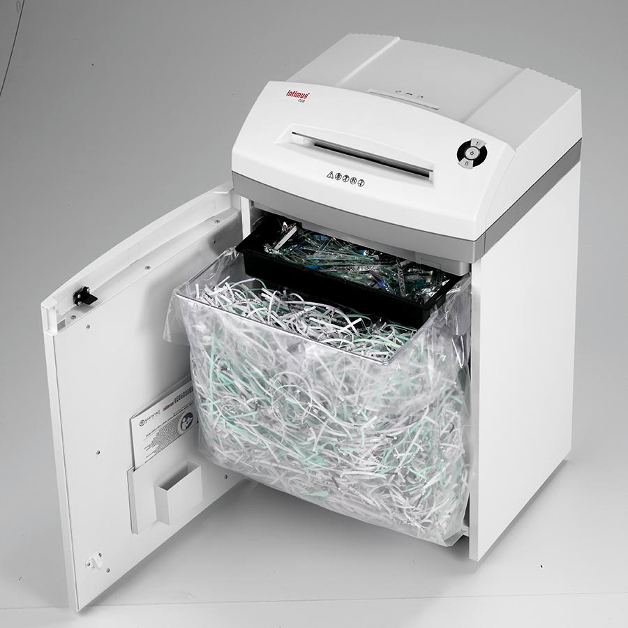 INTIMUS 45 CP - Imagen 2