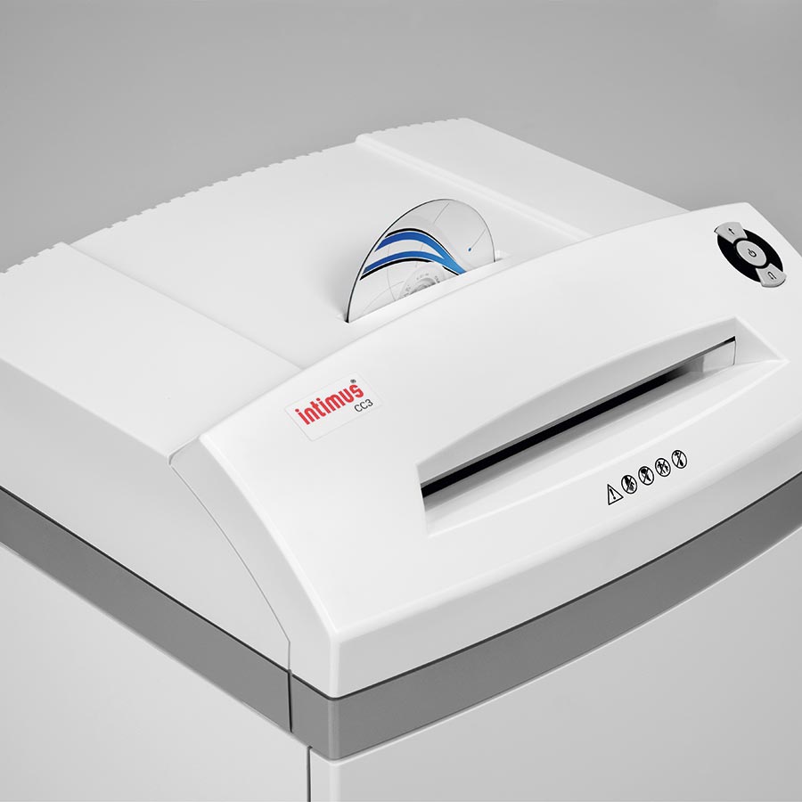 INTIMUS 60 CP - Imagen 6