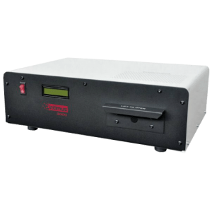 INTIMUS Desmagnetizador 8000S