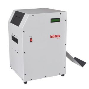 INTIMUS Desmagnetizador 9000