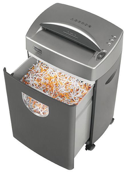 INTIMUS 3000C - Imagen 5
