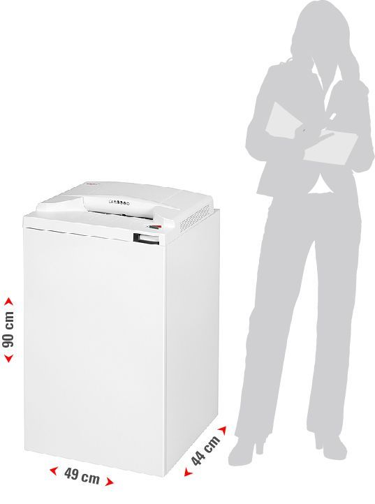 INTIMUS 100 CP - Imagen 2