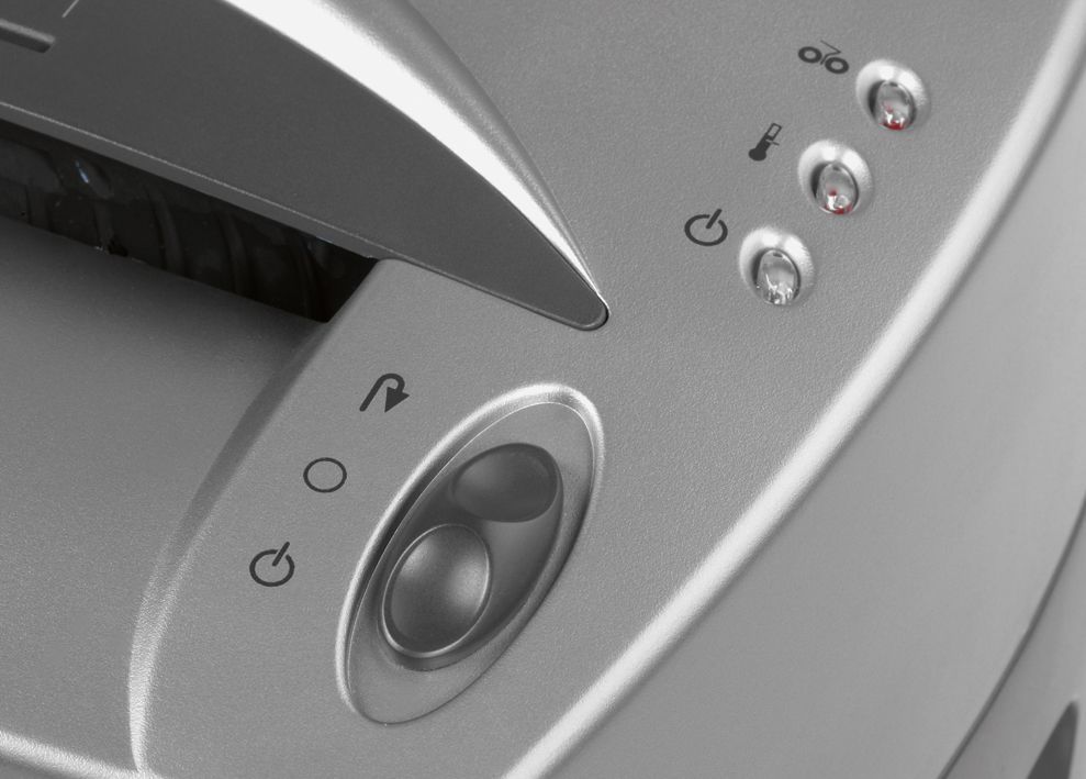 INTIMUS 1000C - Imagen 5