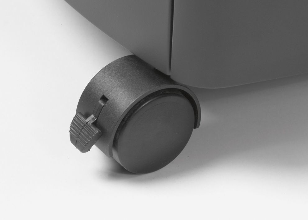 INTIMUS 2500C - Imagen 4