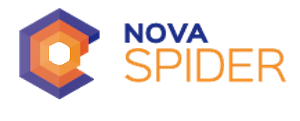 Nova Spider