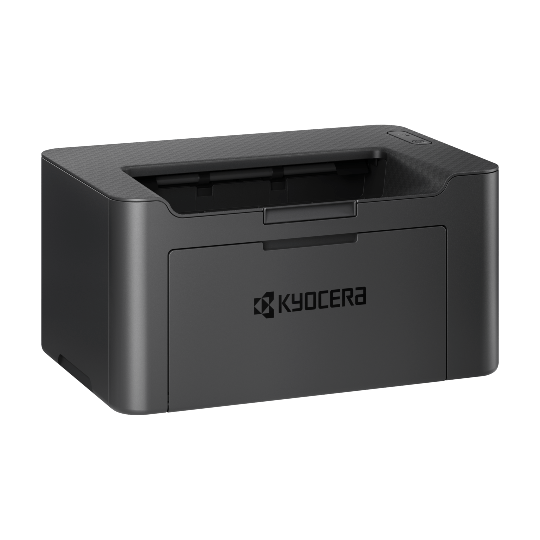 Kyocera PA2001/PA2001w - Imagen 6