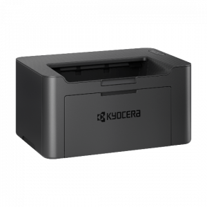 Kyocera PA2001/PA2001w