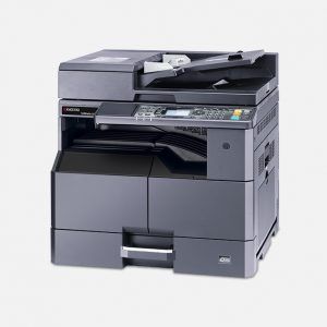 Kyocera TASKalfa 2021/2321