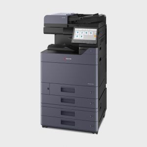 Kyocera TASKalfa 5004i/6004i/7004i