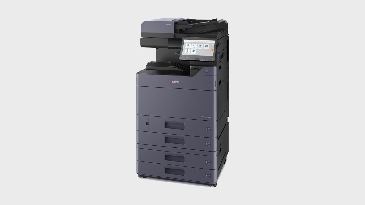 Kyocera TASKalfa 5004i/6004i/7004i
