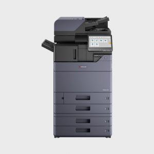 Kyocera TASKalfa 2554ci/3554ci/4054ci