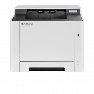 Kyocera PA2100c/2100cwx
