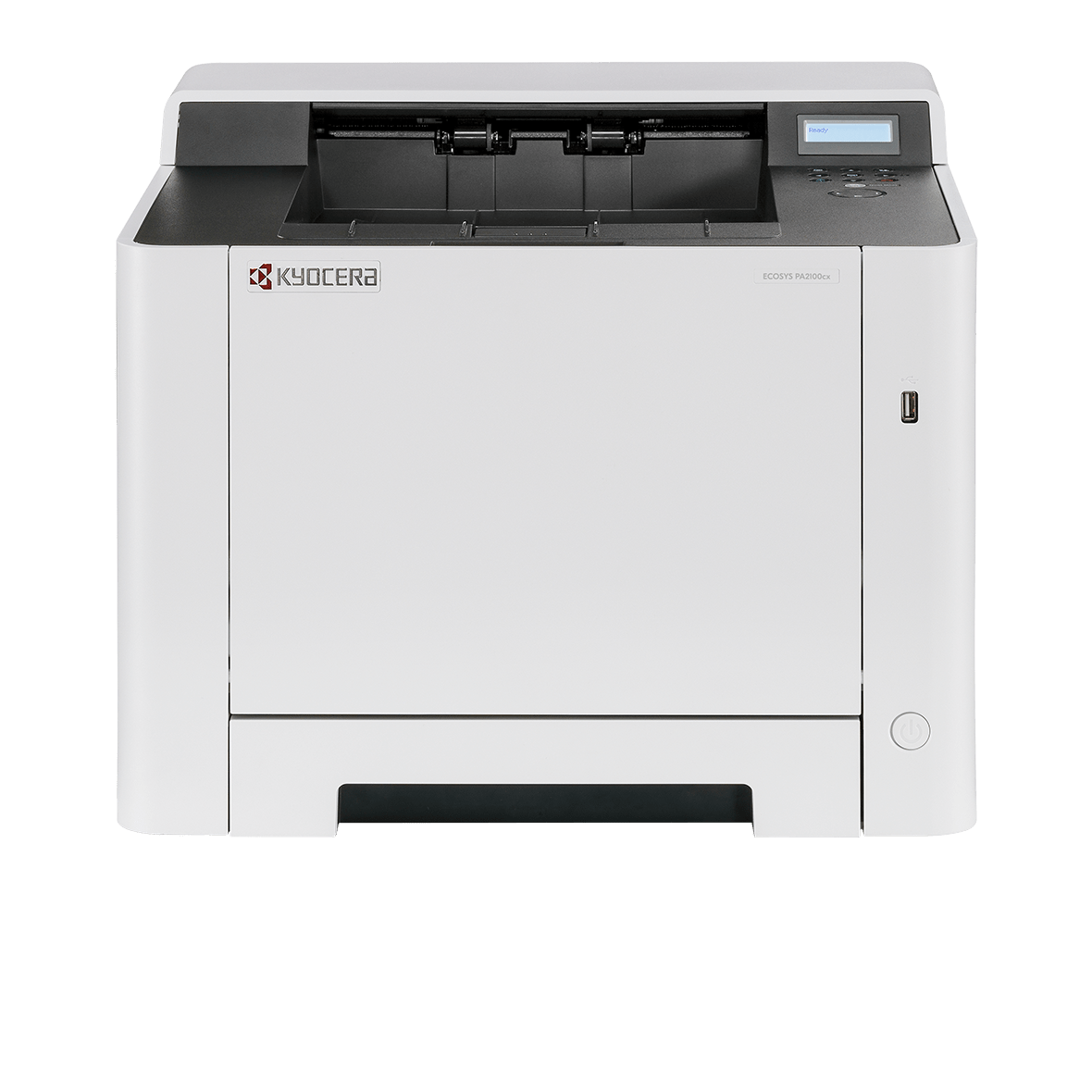 Kyocera PA2100c/2100cwx