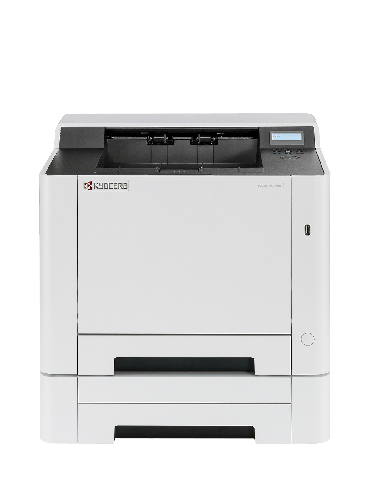 Kyocera PA2100c/2100cwx - Imagen 2