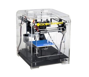 Colido Compact