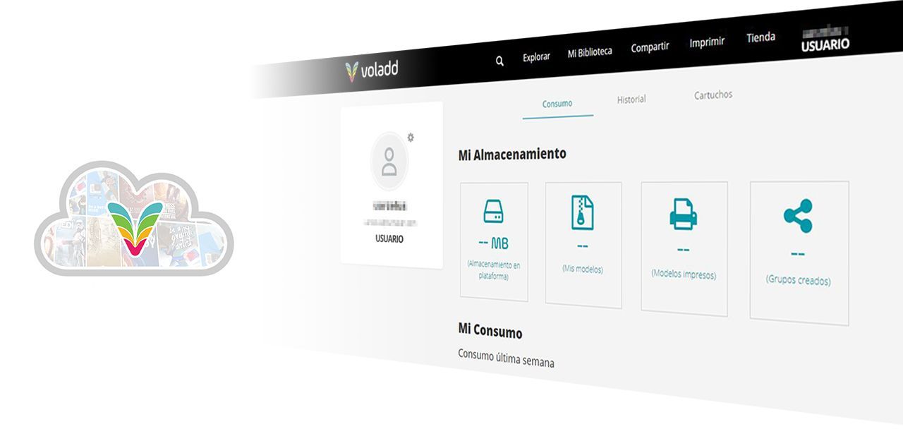 Voladd - Imagen 8