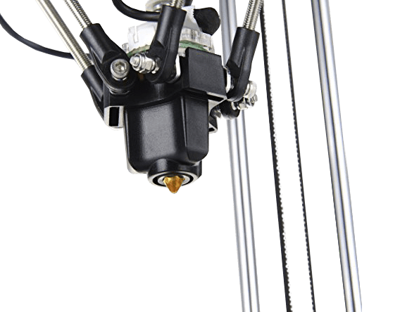 Colido D1315 Plus - Imagen 5