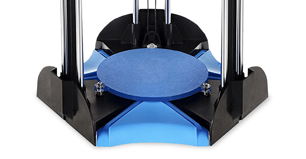 Colido D1315 Plus - Imagen 7