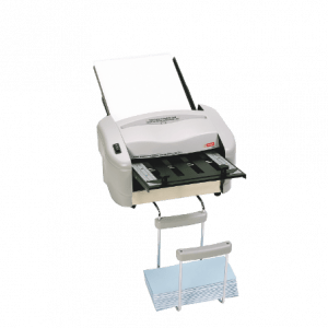 PLEGADORA INTIMUS F7200