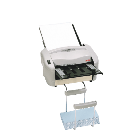 PLEGADORA INTIMUS F7200
