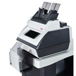 ENSOBRADORA INTIMUS TSI 2.0/2.5