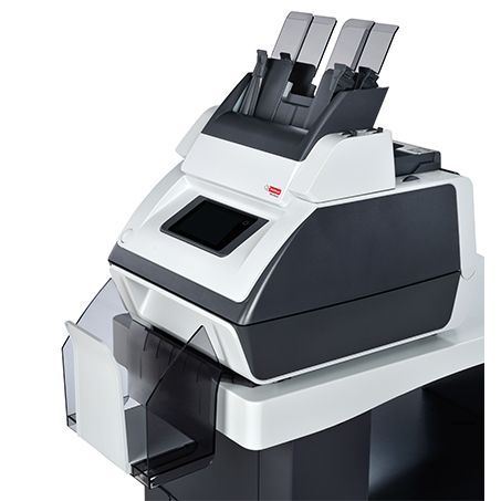 ENSOBRADORA INTIMUS TSI 2.0/2.5