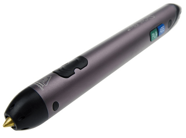 Pen3d