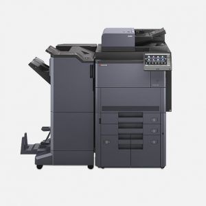 Kyocera TASKalfa 8003i