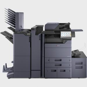 Kyocera TASKalfa 7054ci
