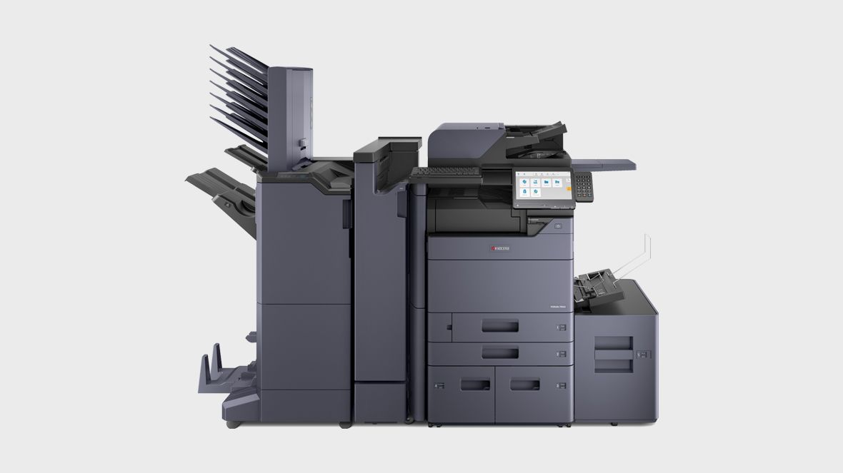 Kyocera TASKalfa 7054ci